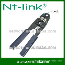 rj45 pex crimping tool